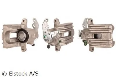 Тормозной суппорт ELSTOCK купить