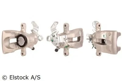 Тормозной суппорт ELSTOCK купить