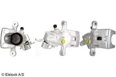 Тормозной суппорт ELSTOCK купить