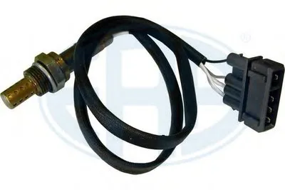 Лямда-зонд ERA купить