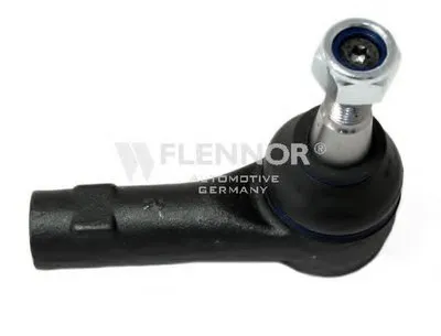 Наконечник поперечной рулевой тяги FLENNOR купить