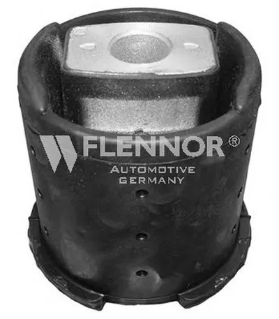 Втулка, балка моста FLENNOR купить