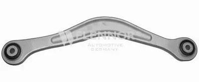 Рычаг независимой подвески колеса, подвеска колеса FLENNOR купить