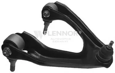 Рычаг независимой подвески колеса, подвеска колеса FLENNOR купить