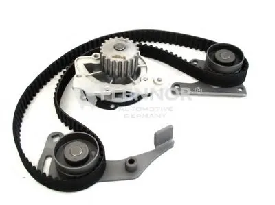 Комплект ремня ГРМ FLENNOR купить