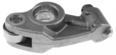 Коромысло, управление двигателем IPSA купить