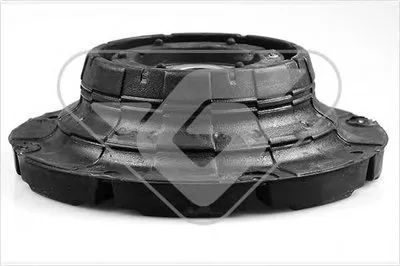 Опора стойки амортизатора HUTCHINSON купить