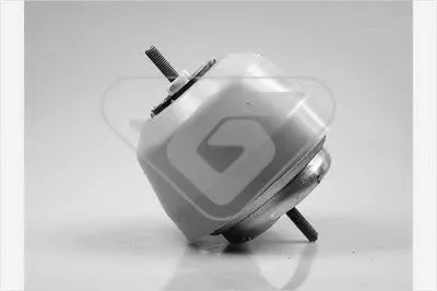 Кронштейн, подвеска двигателя HUTCHINSON купить