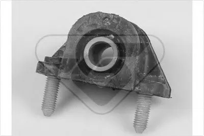 Подвеска, рычаг независимой подвески колеса HUTCHINSON купить