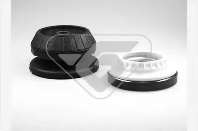 Ремкомплект, опора стойки амортизатора HUTCHINSON купить