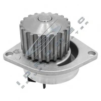 Водяной насос CAR купить