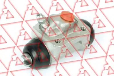 Колесный тормозной цилиндр NUOVA TECNODELTA CAR купить