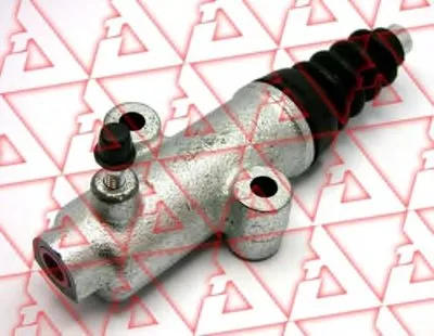 Рабочий цилиндр, система сцепления NUOVA TECNODELTA CAR купить