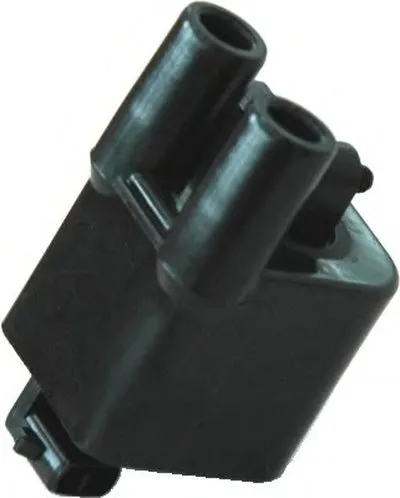 Катушка зажигания MEAT & DORIA купить