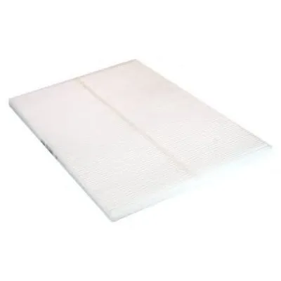 Фильтр, воздух во внутренном пространстве HOFFER купить