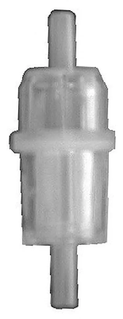 Топливный фильтр HOFFER купить