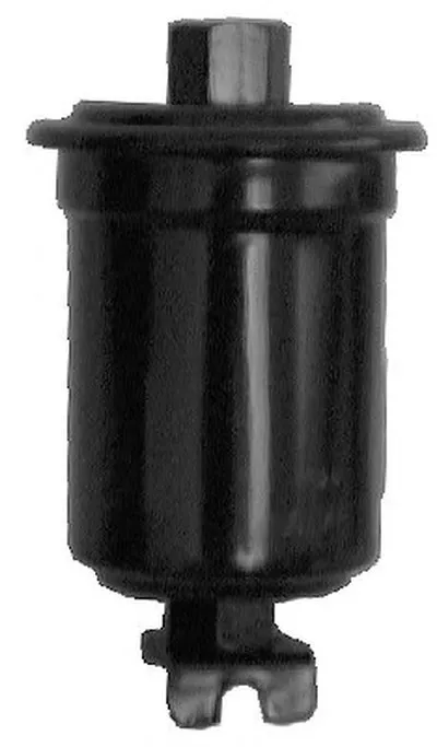 Топливный фильтр HOFFER купить