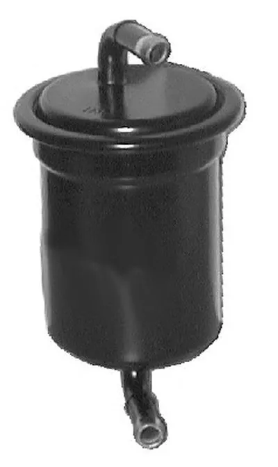 Топливный фильтр HOFFER купить