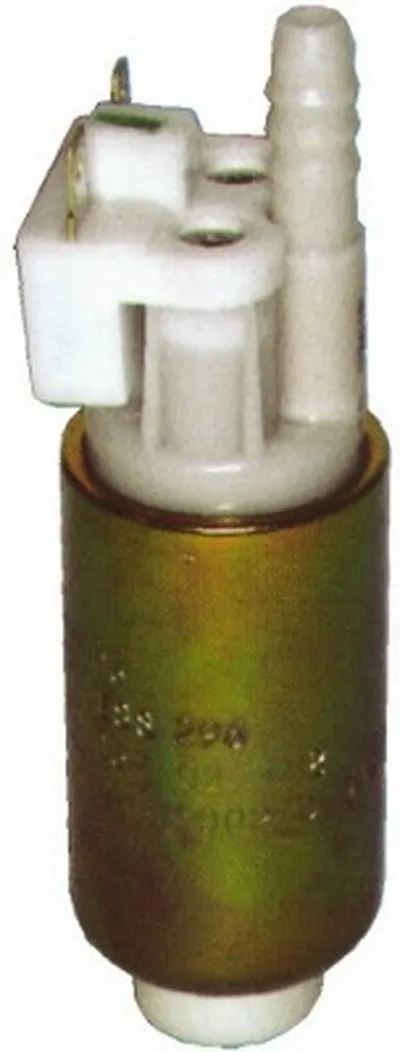 Топливный насос HOFFER купить