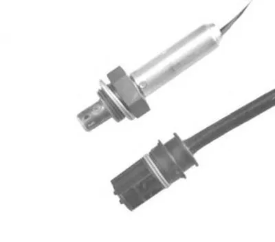 Лямда-зонд HOFFER купить