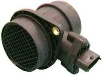 Расходомер воздуха HOFFER купить