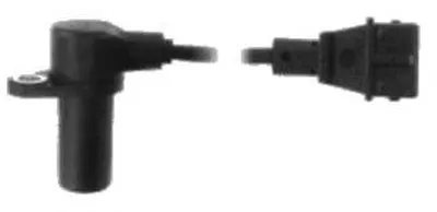 Датчик частоты вращения, управление двигателем HOFFER купить