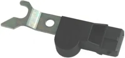 Датчик, положение распределительного вала HOFFER купить