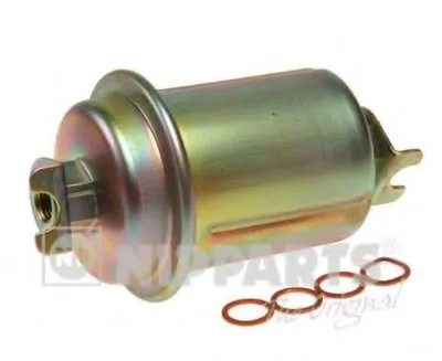 Топливный фильтр NIPPARTS купить