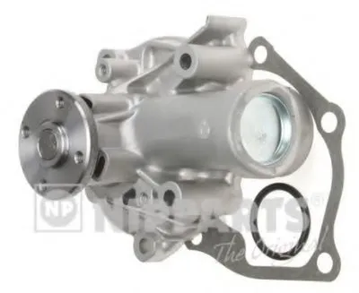 Водяной насос NIPPARTS купить