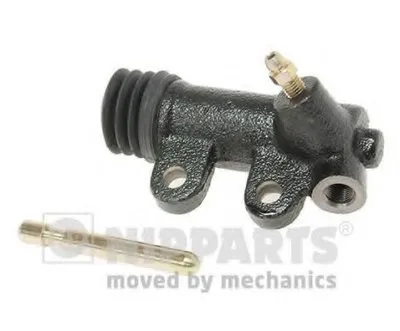 Рабочий цилиндр, система сцепления NIPPARTS купить