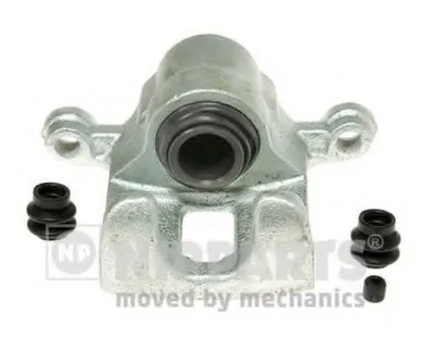 Тормозной суппорт NIPPARTS купить