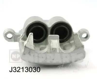 Тормозной суппорт NIPPARTS купить