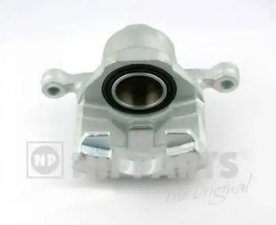 Тормозной суппорт NIPPARTS купить