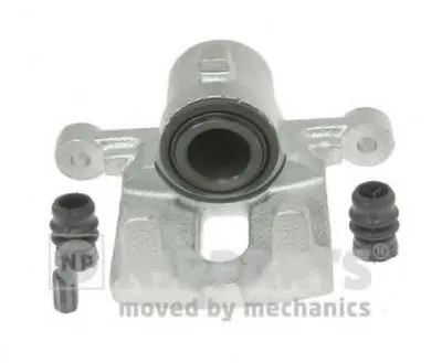 Тормозной суппорт NIPPARTS купить