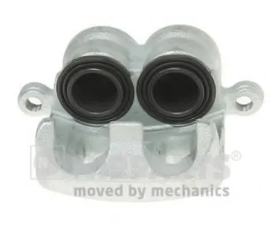 Тормозной суппорт NIPPARTS купить