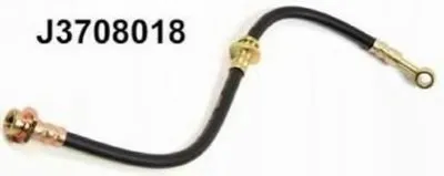 Тормозной шланг NIPPARTS купить