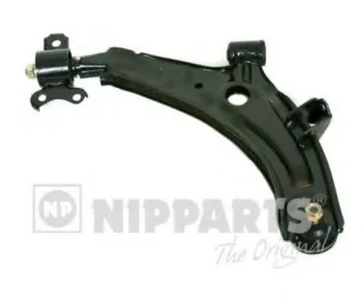 Рычаг независимой подвески колеса, подвеска колеса NIPPARTS купить