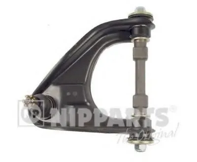 Рычаг независимой подвески колеса, подвеска колеса NIPPARTS купить