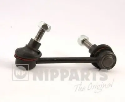 Тяга / стойка, стабилизатор NIPPARTS купить