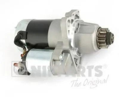 Стартер NIPPARTS купить