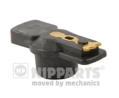 Бегунок распределителя зажигания NIPPARTS купить