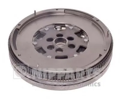 Маховик NIPPARTS купить