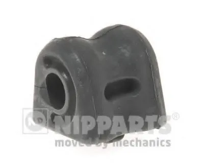 Втулка, стабилизатор NIPPARTS купить