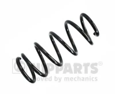 винтовая пружина NIPPARTS купить