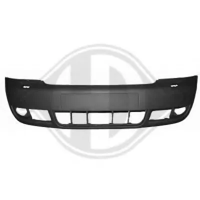 Буфер DIEDERICHS купить