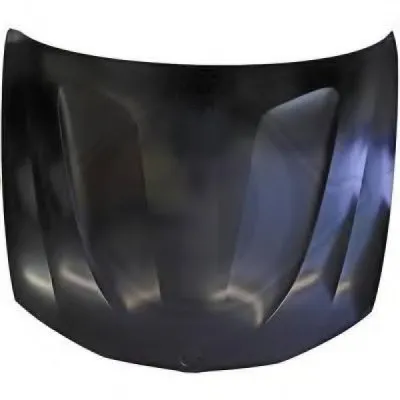 Капот двигателя DIEDERICHS купить