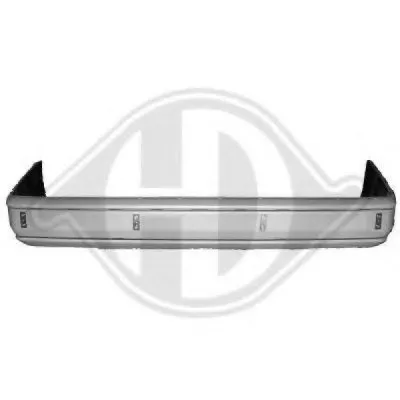 Буфер DIEDERICHS купить