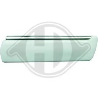 Облицовка / защитная накладка, крыло DIEDERICHS купить