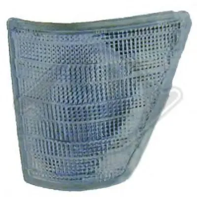 Фонарь указателя поворота DIEDERICHS купить