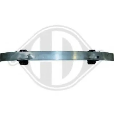 Поперечная балка DIEDERICHS купить